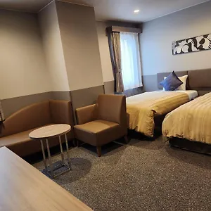2* Hotel Sun Royal Kawasaki