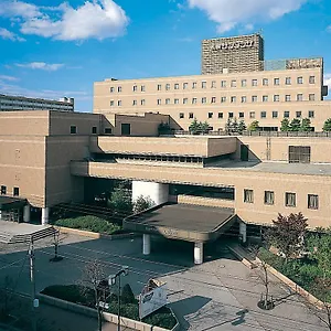 Sun Plaza Япония