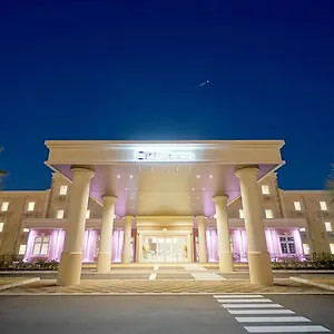 La'gent Tokyo Bay Hotel